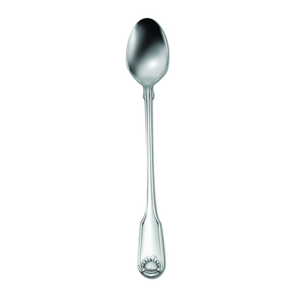 Oneida Hospitality Teaspoon Wayfair